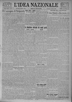 giornale/TO00185815/1924/n.8, 6 ed